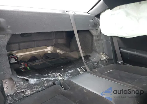 2019 Dodge Challenger R/T Scat Pack z USA, uszkodzony, nr VIN 2C3CDZFJ3KH642253